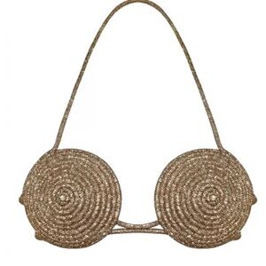 Nue Studio Top Bra